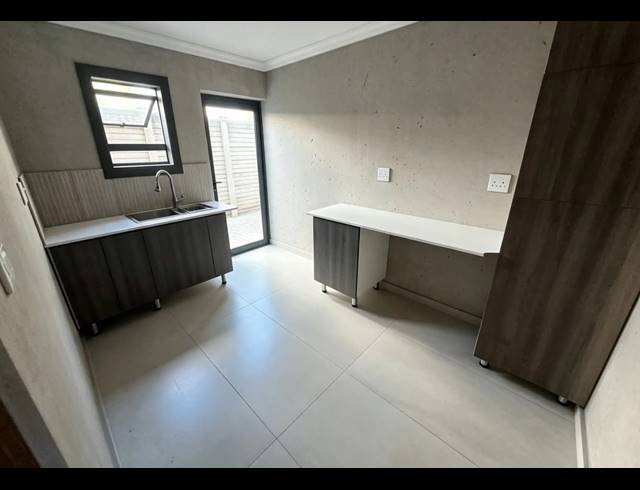 3 BEDROOM HOUSE FOR SALE IN ARCON PARK